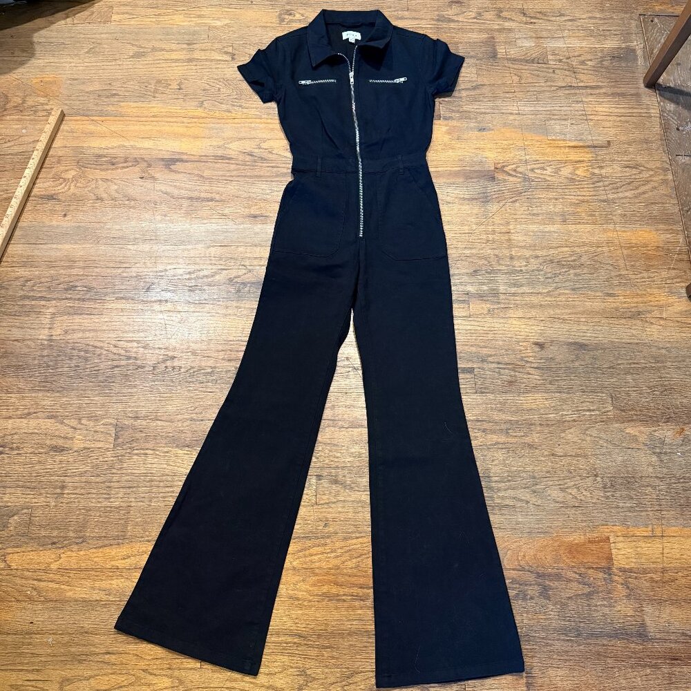 Pistola Martina Jumpsuit - Picture 2 of 6
